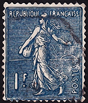 1926  .  , 1,0 fr .  0,90  .(1)